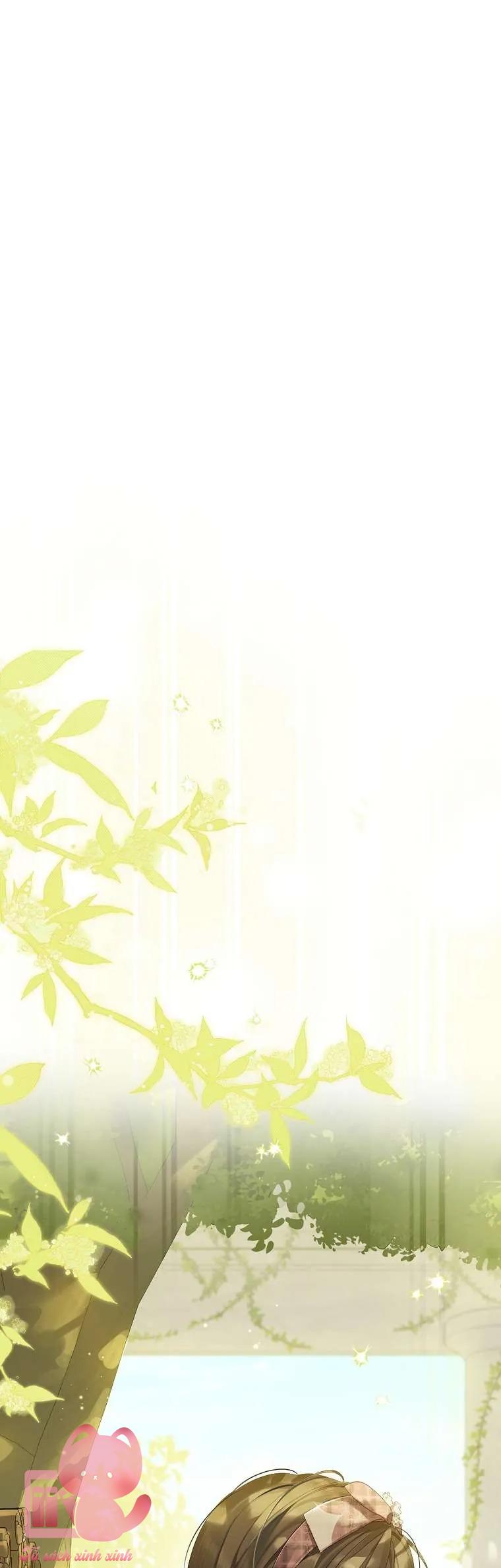 Thật Ra Tôi Mới Là Thật - Chap 156 - Trang 1