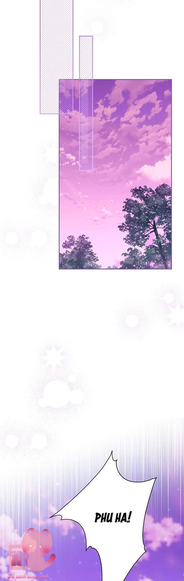 Thật Ra Tôi Mới Là Thật - Chap 156 - Trang 11