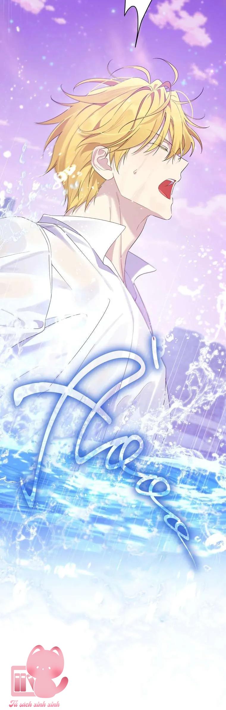 Thật Ra Tôi Mới Là Thật - Chap 156 - Trang 12