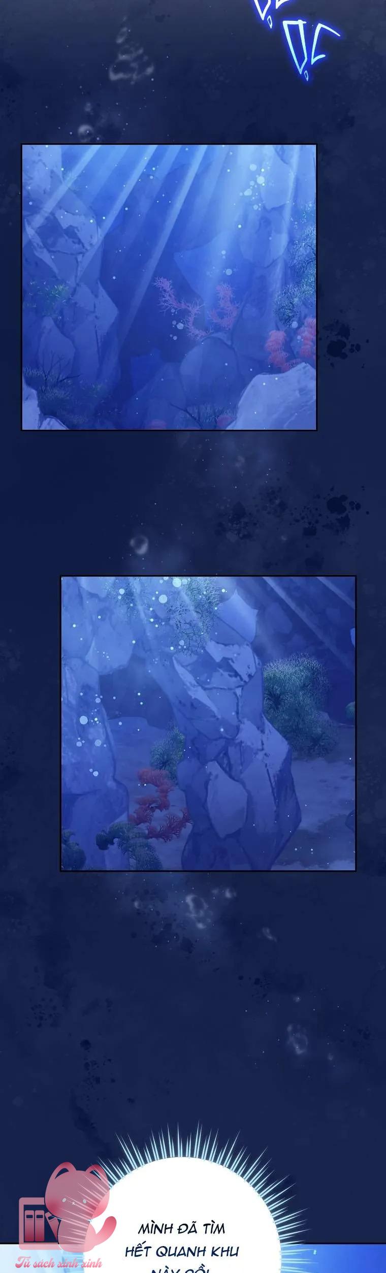 Thật Ra Tôi Mới Là Thật - Chap 156 - Trang 16