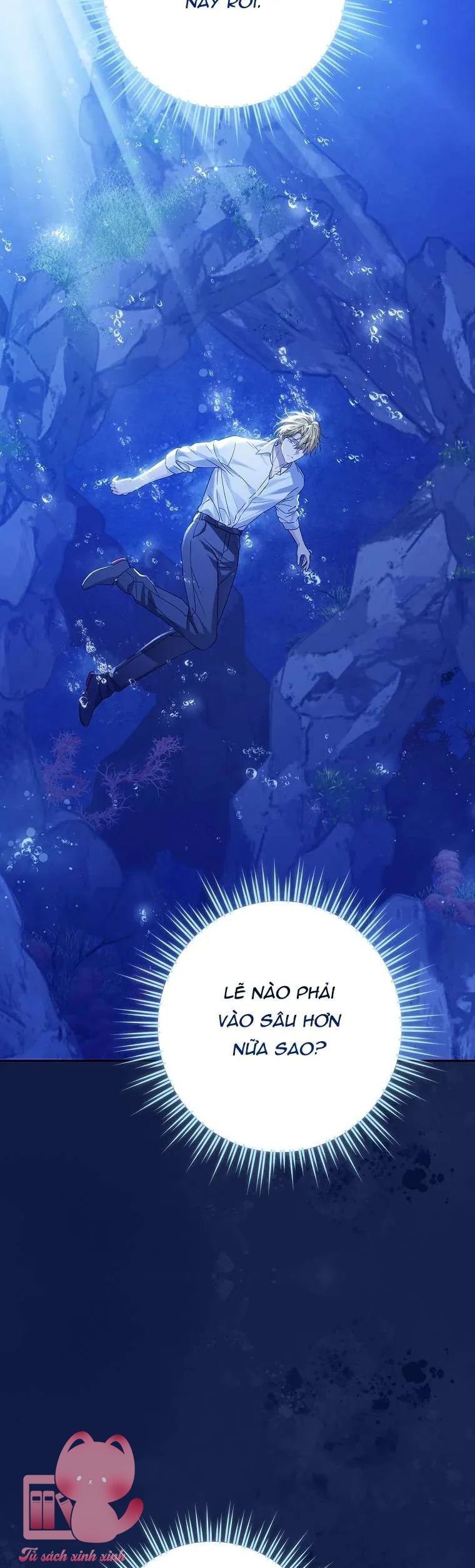 Thật Ra Tôi Mới Là Thật - Chap 156 - Trang 17