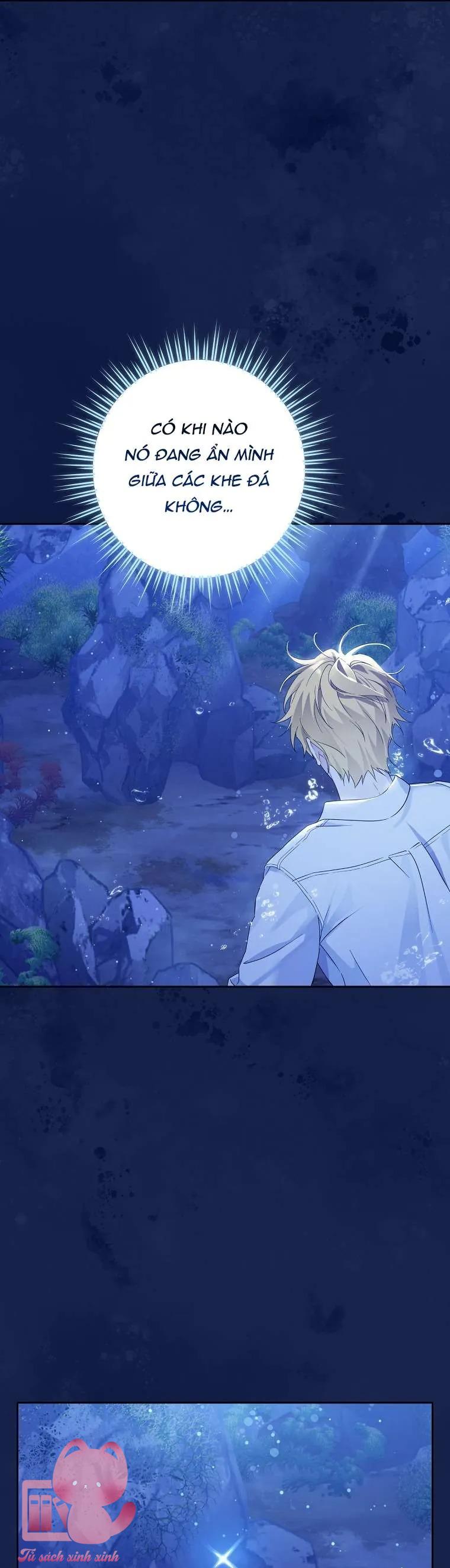 Thật Ra Tôi Mới Là Thật - Chap 156 - Trang 19