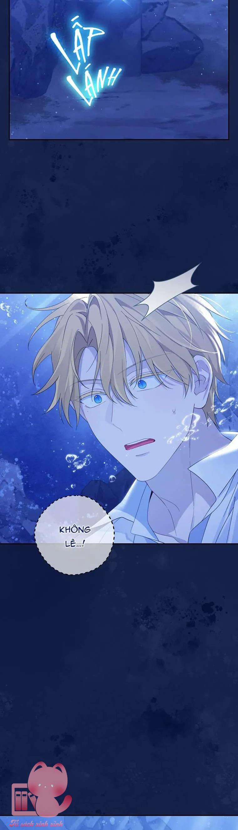 Thật Ra Tôi Mới Là Thật - Chap 156 - Trang 20