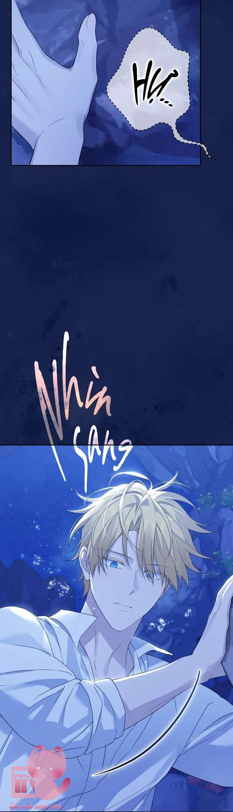 Thật Ra Tôi Mới Là Thật - Chap 156 - Trang 22