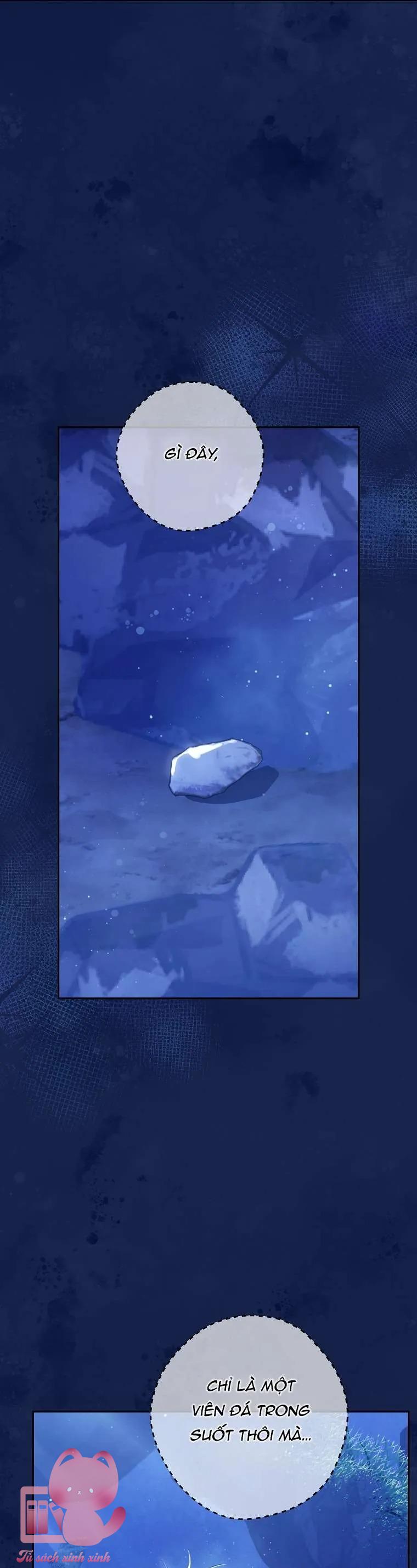 Thật Ra Tôi Mới Là Thật - Chap 156 - Trang 23