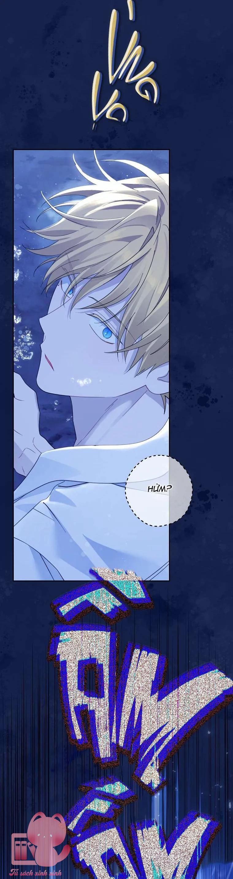 Thật Ra Tôi Mới Là Thật - Chap 156 - Trang 25