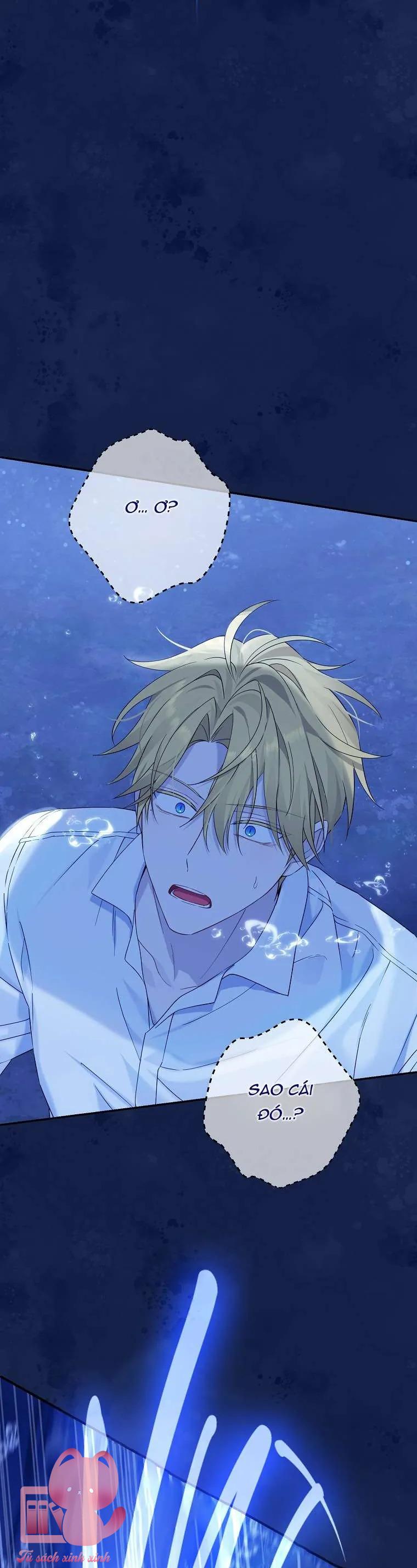 Thật Ra Tôi Mới Là Thật - Chap 156 - Trang 27