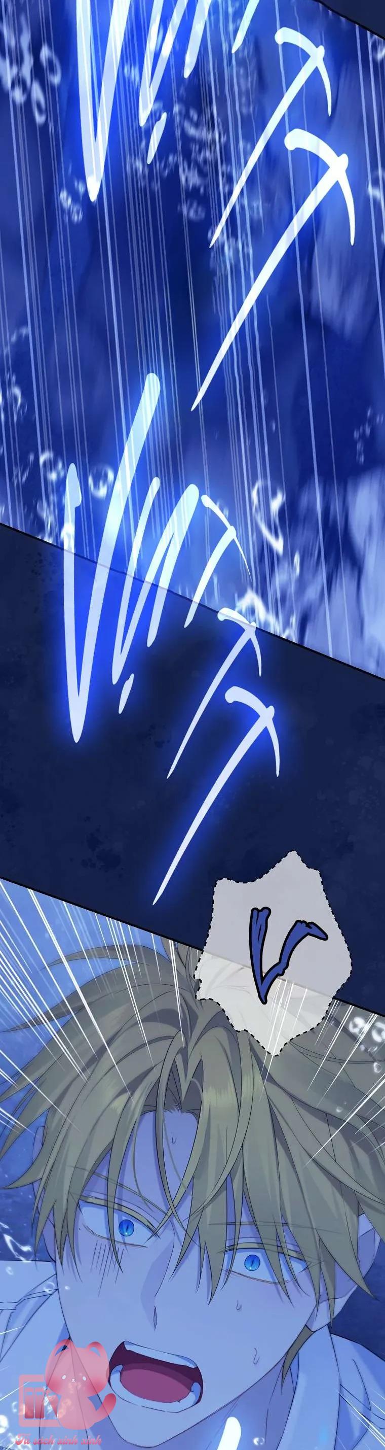 Thật Ra Tôi Mới Là Thật - Chap 156 - Trang 28