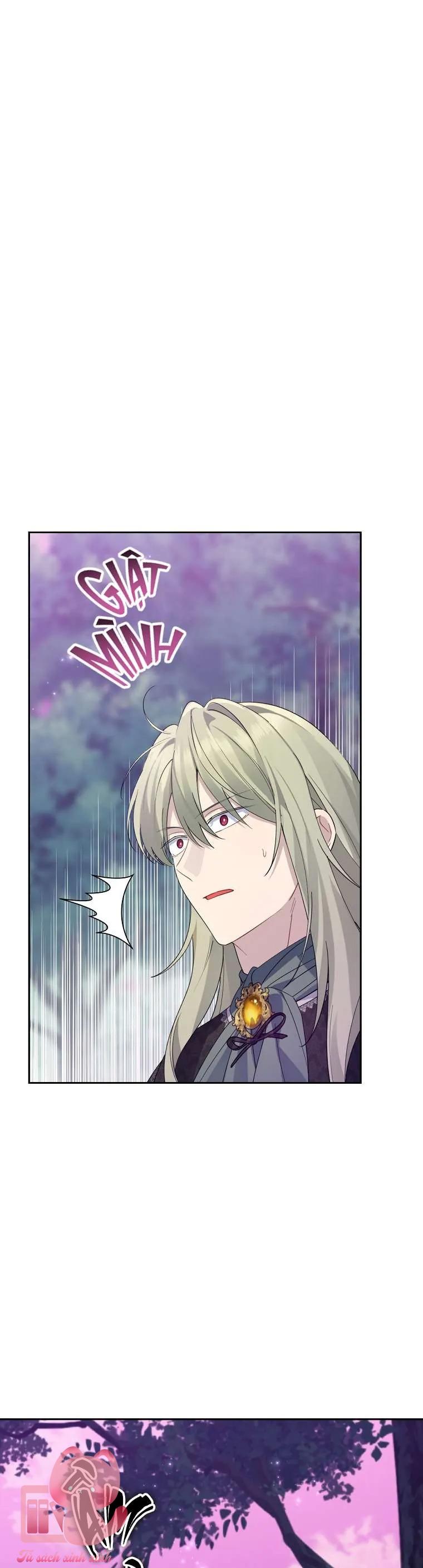 Thật Ra Tôi Mới Là Thật - Chap 156 - Trang 31