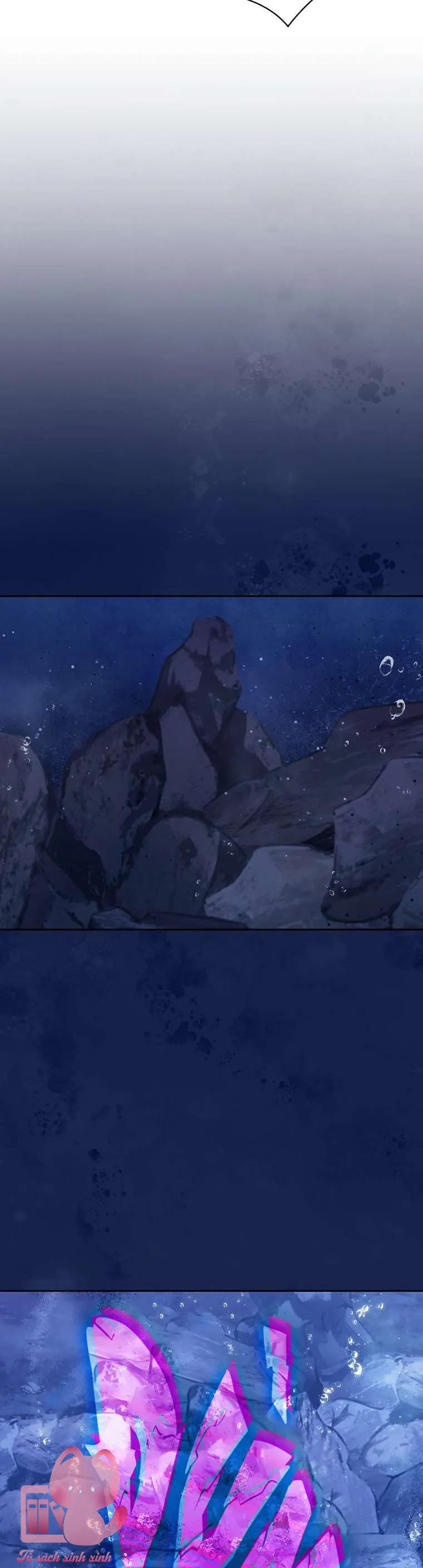 Thật Ra Tôi Mới Là Thật - Chap 156 - Trang 33