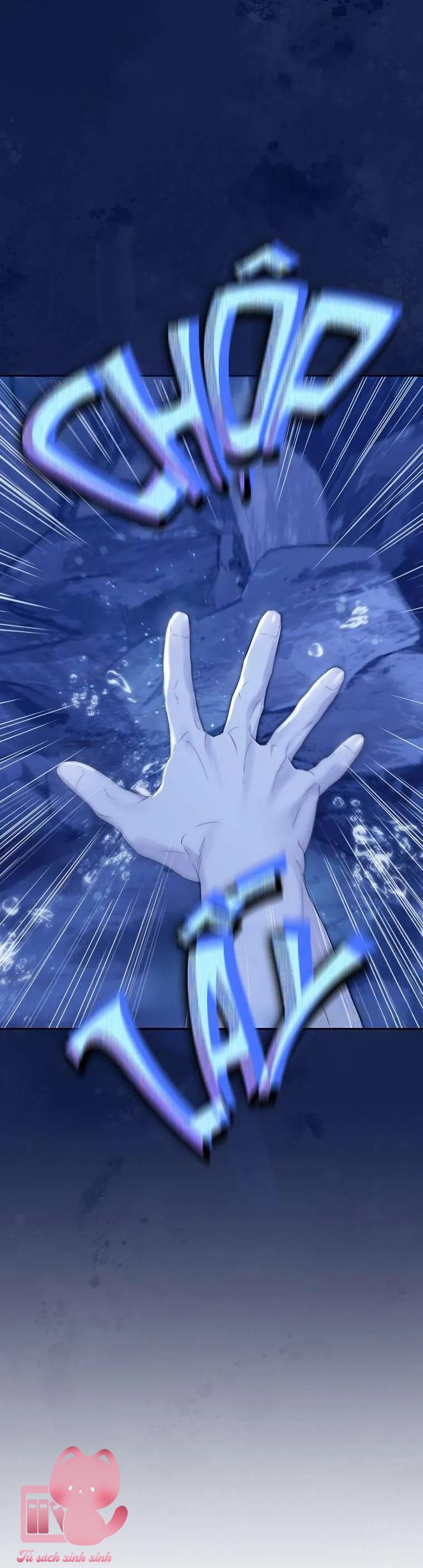Thật Ra Tôi Mới Là Thật - Chap 156 - Trang 36