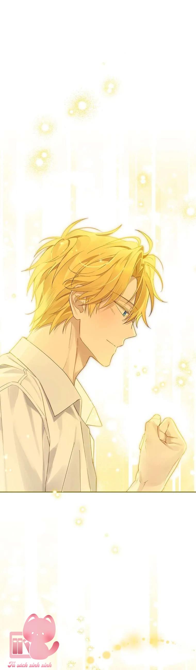 Thật Ra Tôi Mới Là Thật - Chap 156 - Trang 46