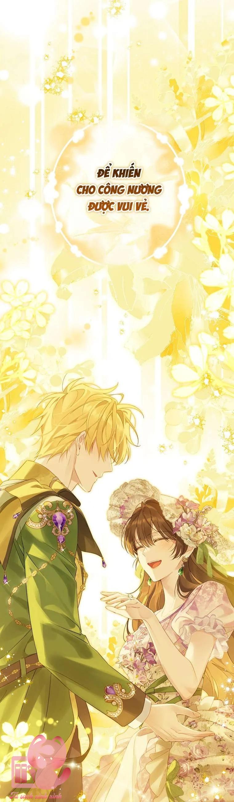 Thật Ra Tôi Mới Là Thật - Chap 156 - Trang 47