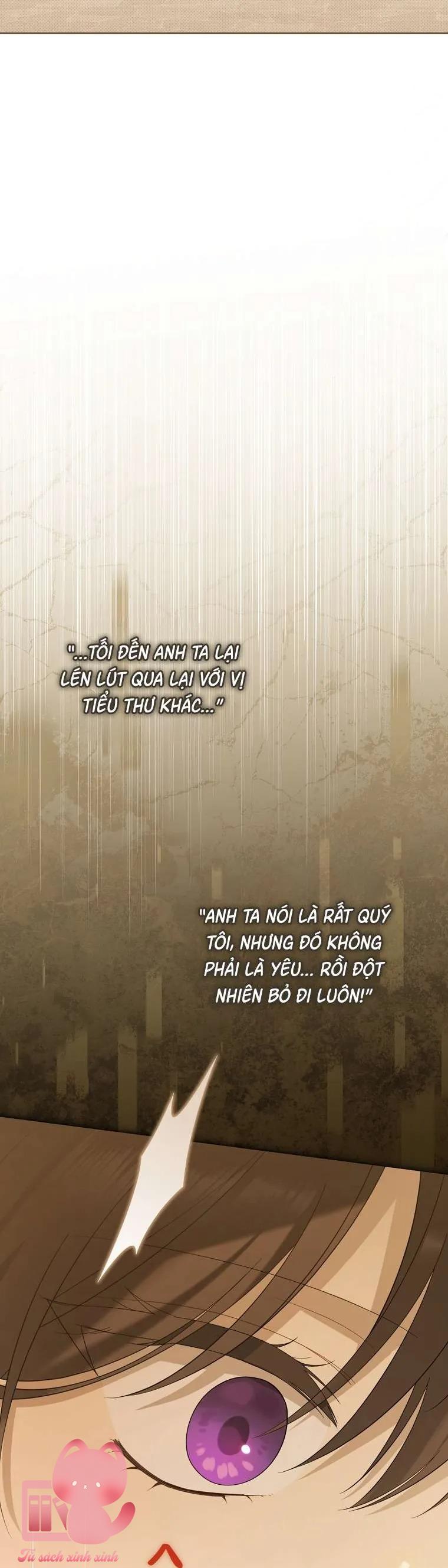 Thật Ra Tôi Mới Là Thật - Chap 156 - Trang 6