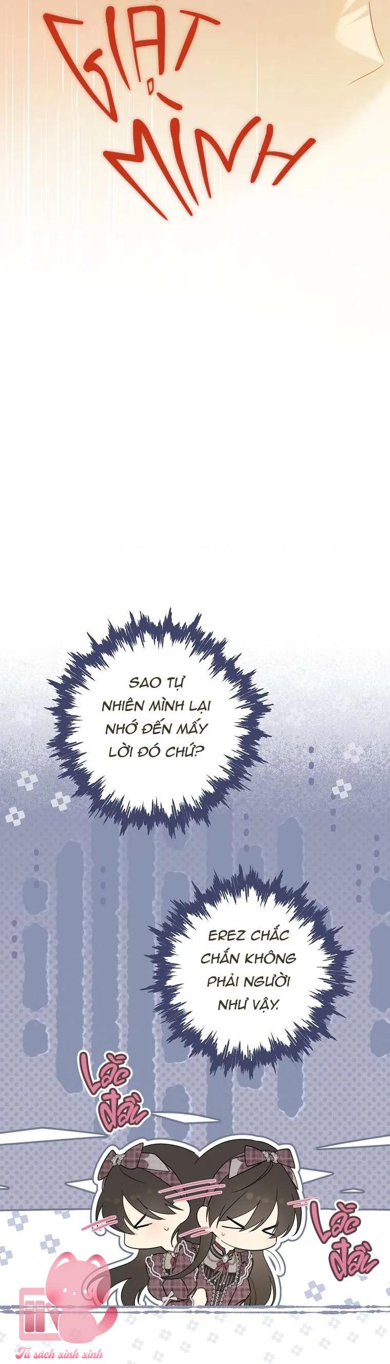 Thật Ra Tôi Mới Là Thật - Chap 156 - Trang 7