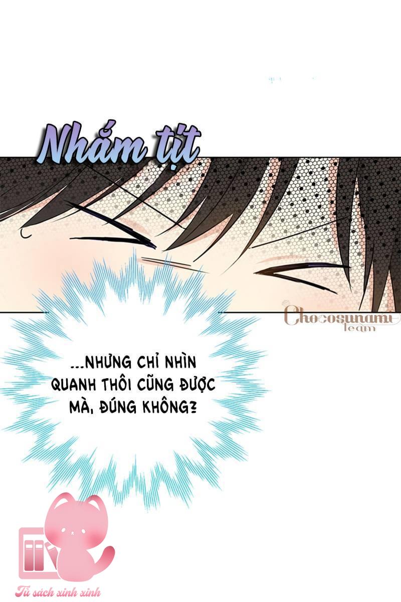 Thật Ra Tôi Mới Là Thật - Chap 16 - Trang 11