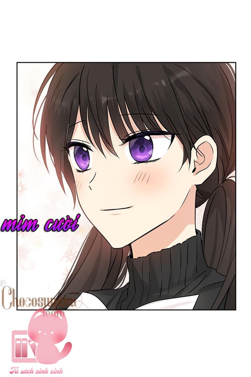 Thật Ra Tôi Mới Là Thật - Chap 16 - Trang 23