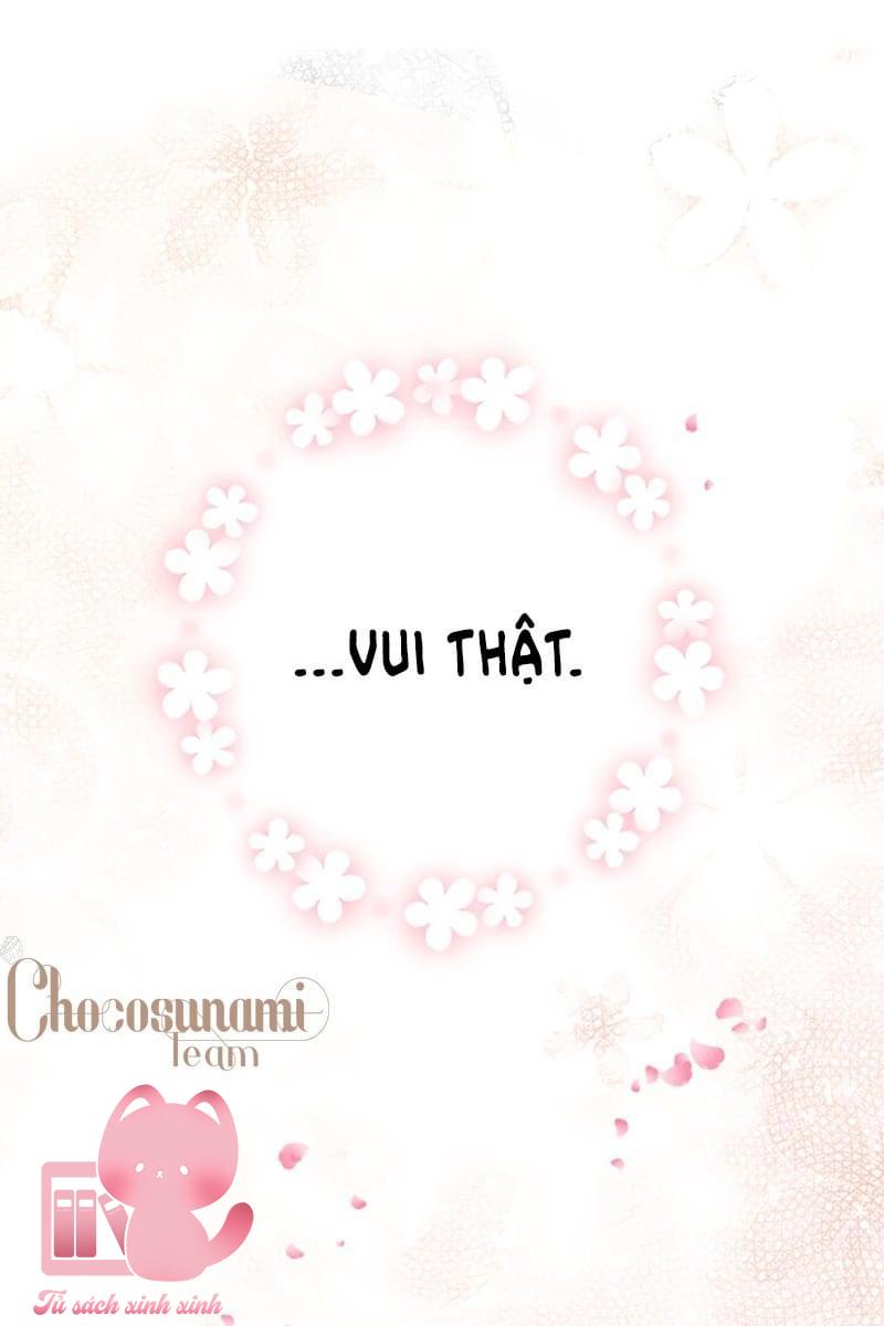 Thật Ra Tôi Mới Là Thật - Chap 16 - Trang 24