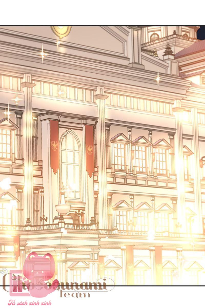 Thật Ra Tôi Mới Là Thật - Chap 16 - Trang 25