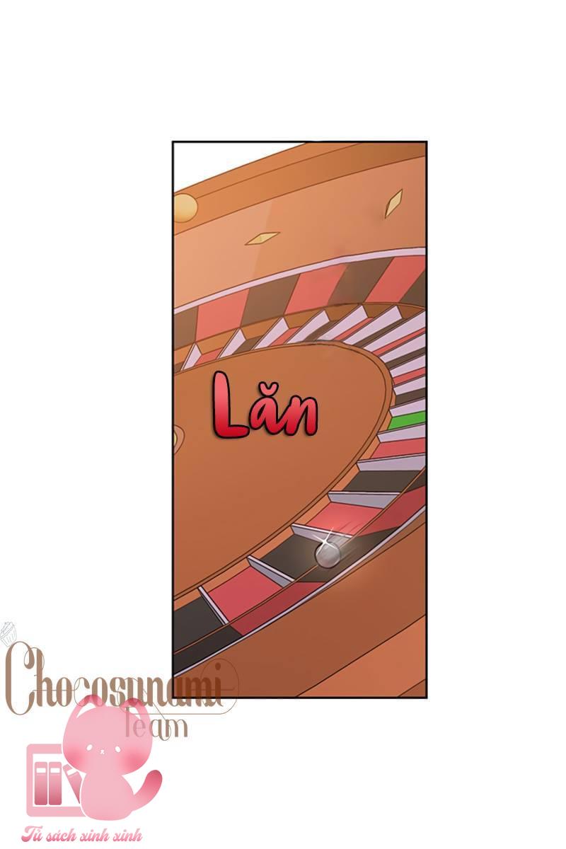 Thật Ra Tôi Mới Là Thật - Chap 16 - Trang 38