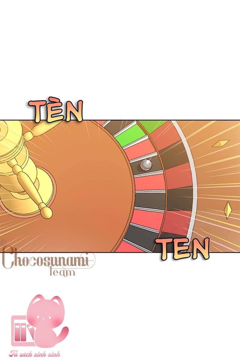 Thật Ra Tôi Mới Là Thật - Chap 16 - Trang 40