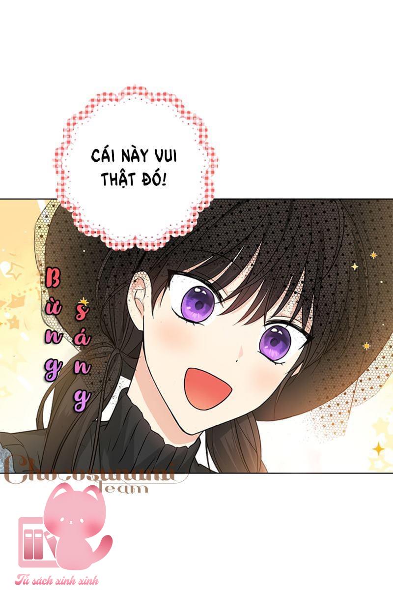 Thật Ra Tôi Mới Là Thật - Chap 16 - Trang 42