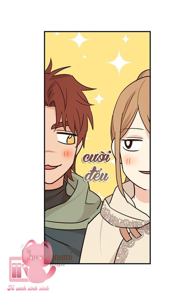 Thật Ra Tôi Mới Là Thật - Chap 16 - Trang 47