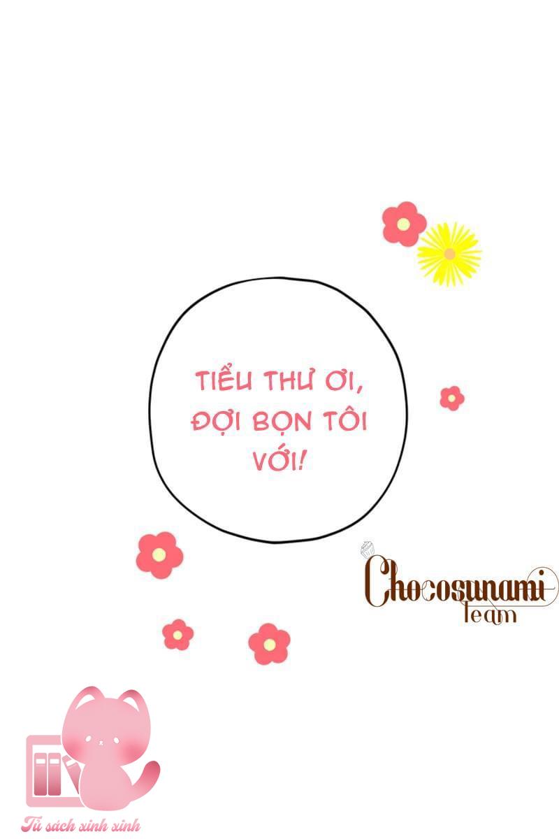 Thật Ra Tôi Mới Là Thật - Chap 16 - Trang 48