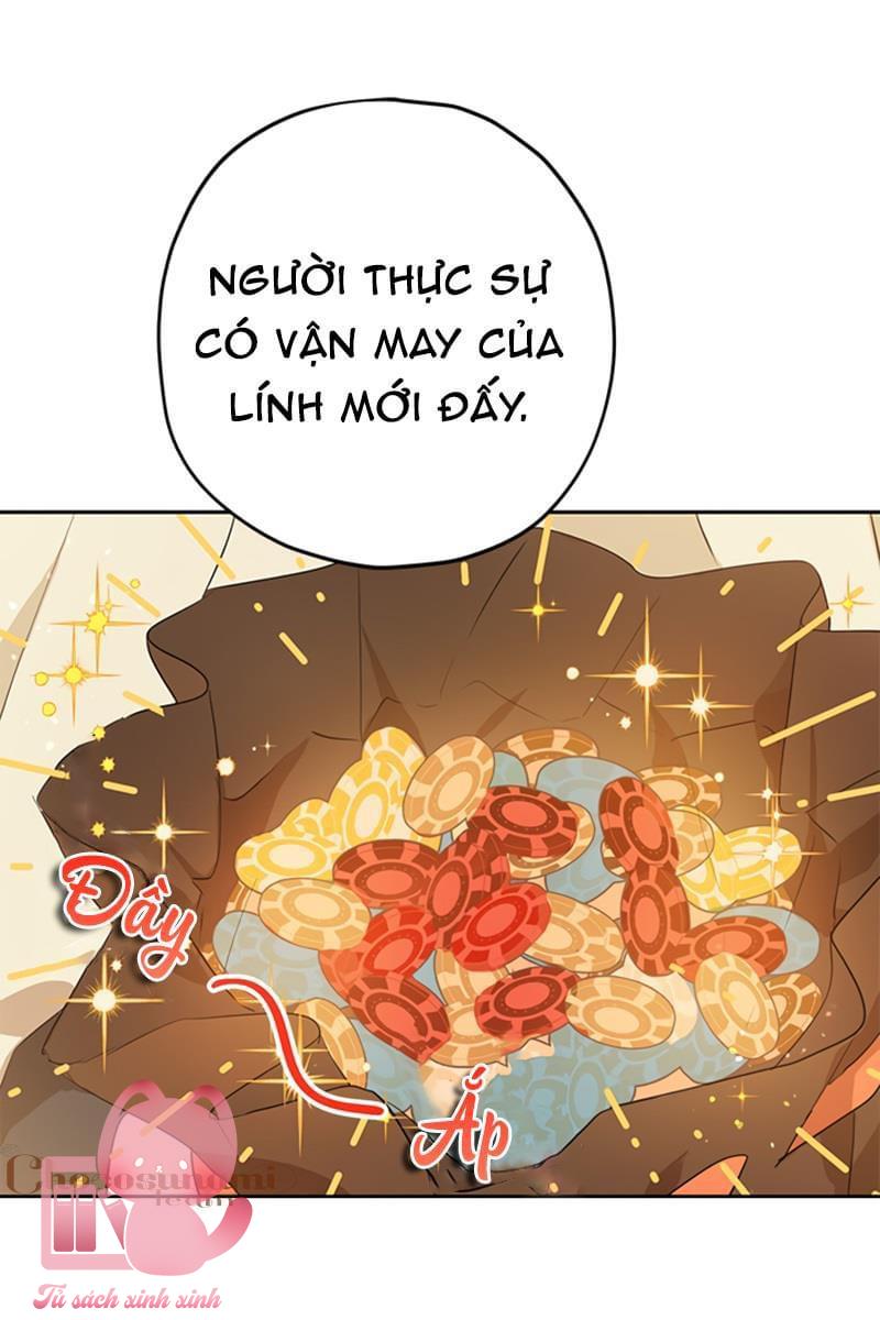 Thật Ra Tôi Mới Là Thật - Chap 16 - Trang 49