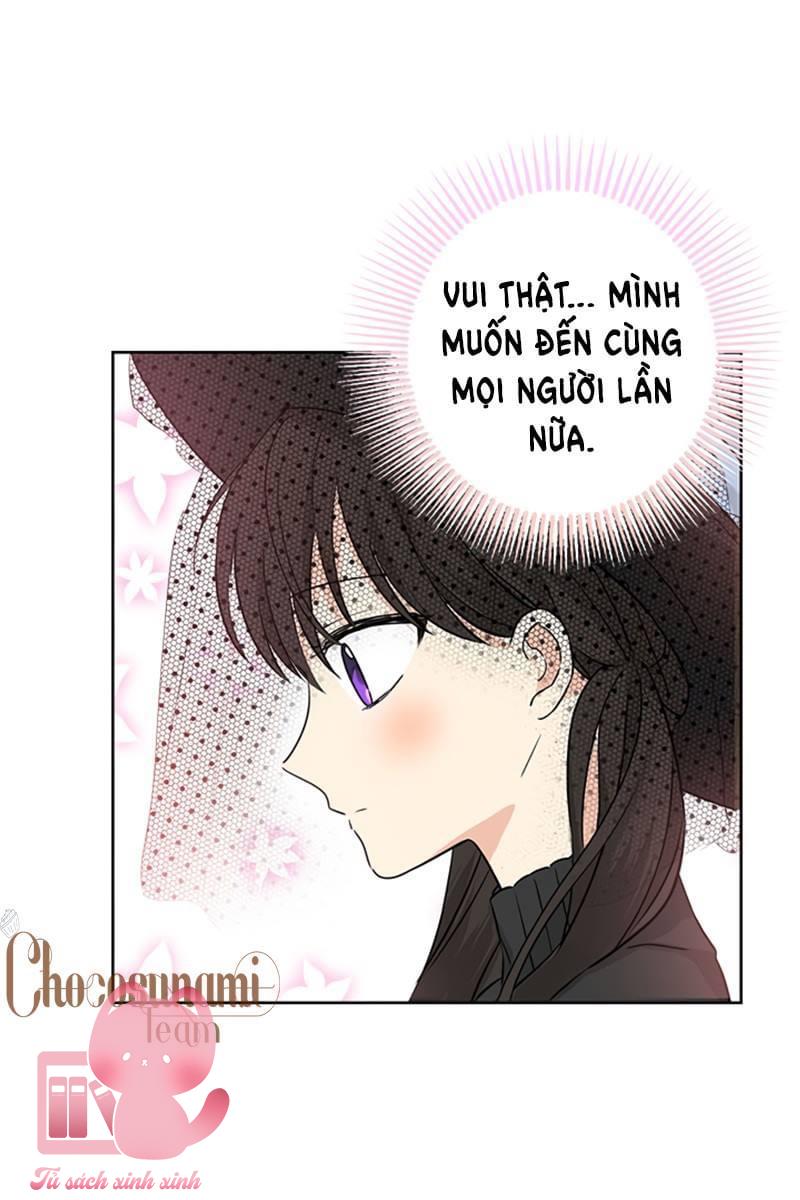 Thật Ra Tôi Mới Là Thật - Chap 16 - Trang 51