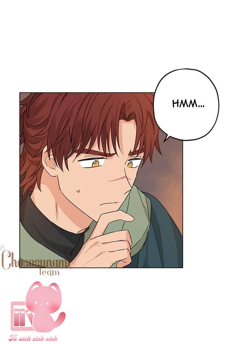 Thật Ra Tôi Mới Là Thật - Chap 16 - Trang 53