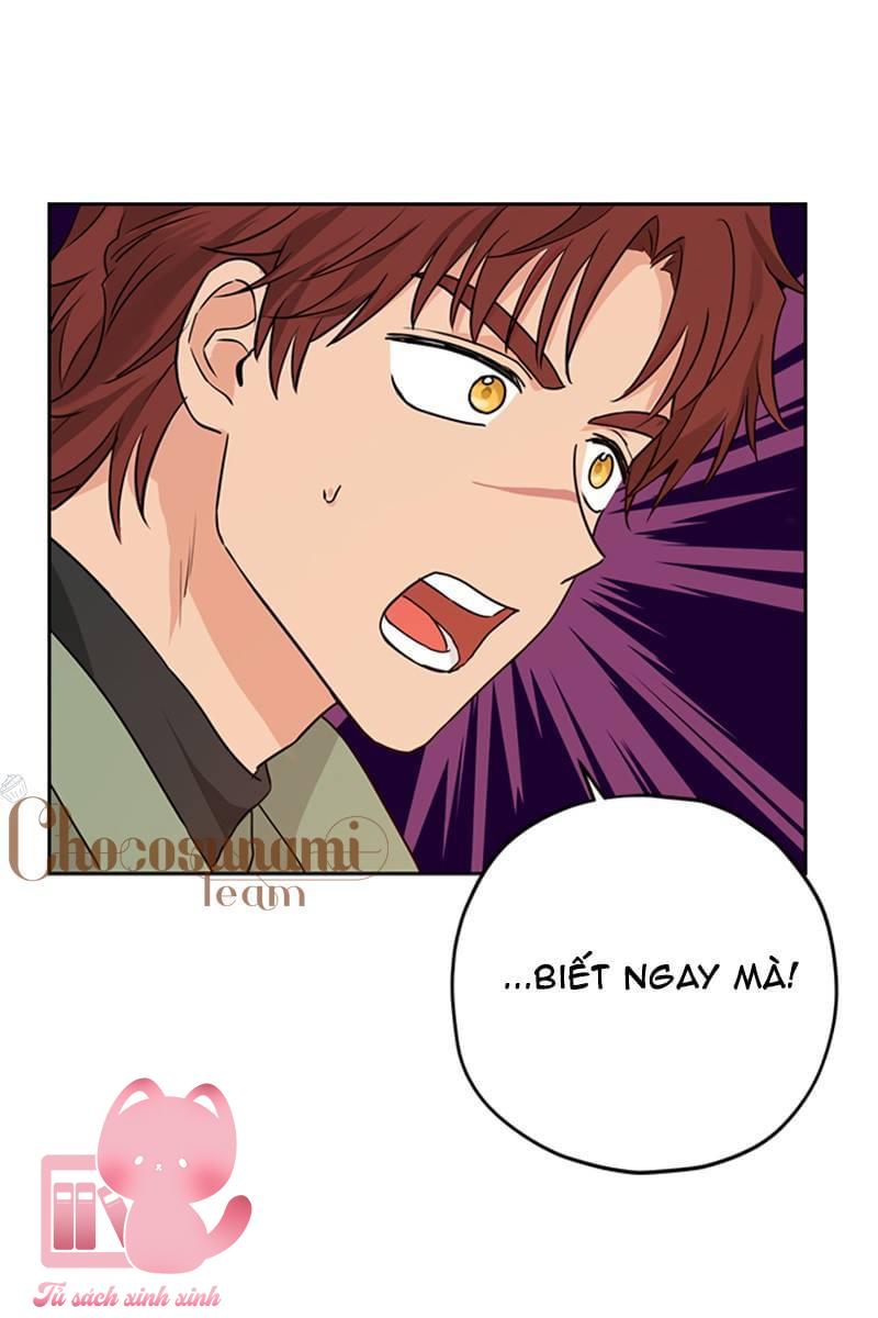 Thật Ra Tôi Mới Là Thật - Chap 16 - Trang 57