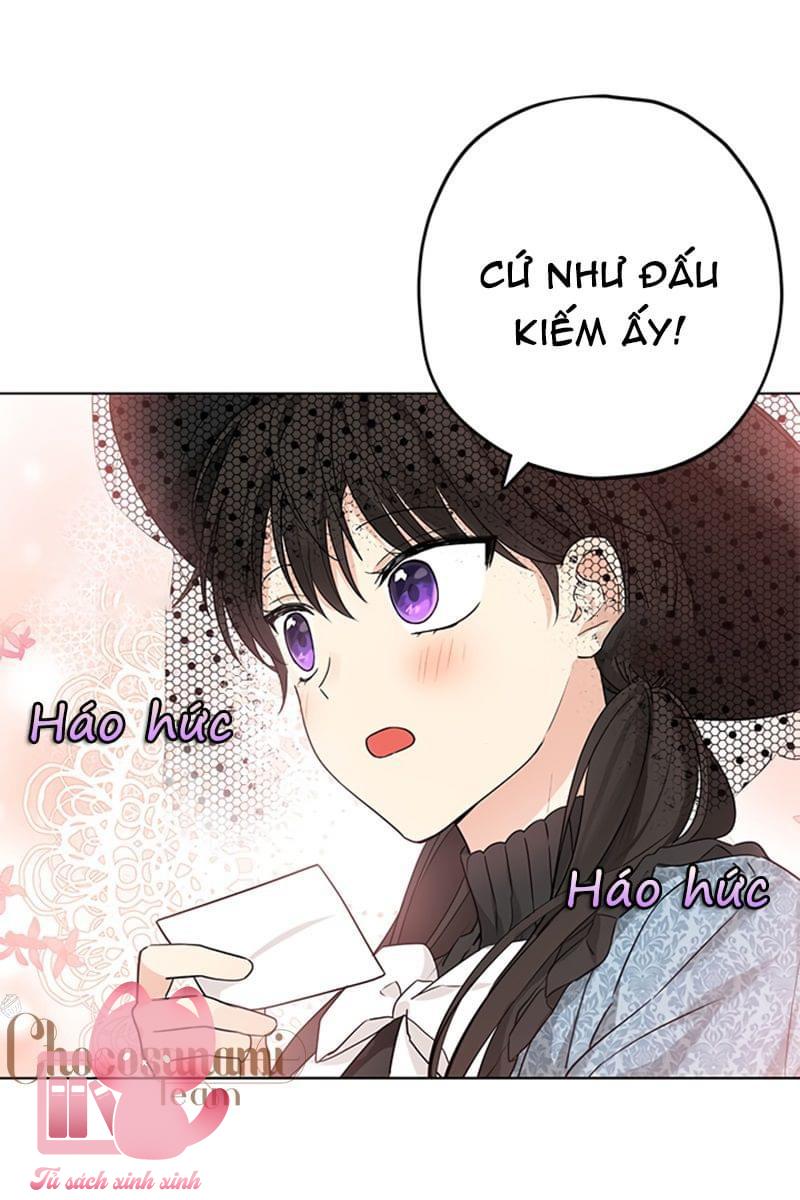 Thật Ra Tôi Mới Là Thật - Chap 16 - Trang 59