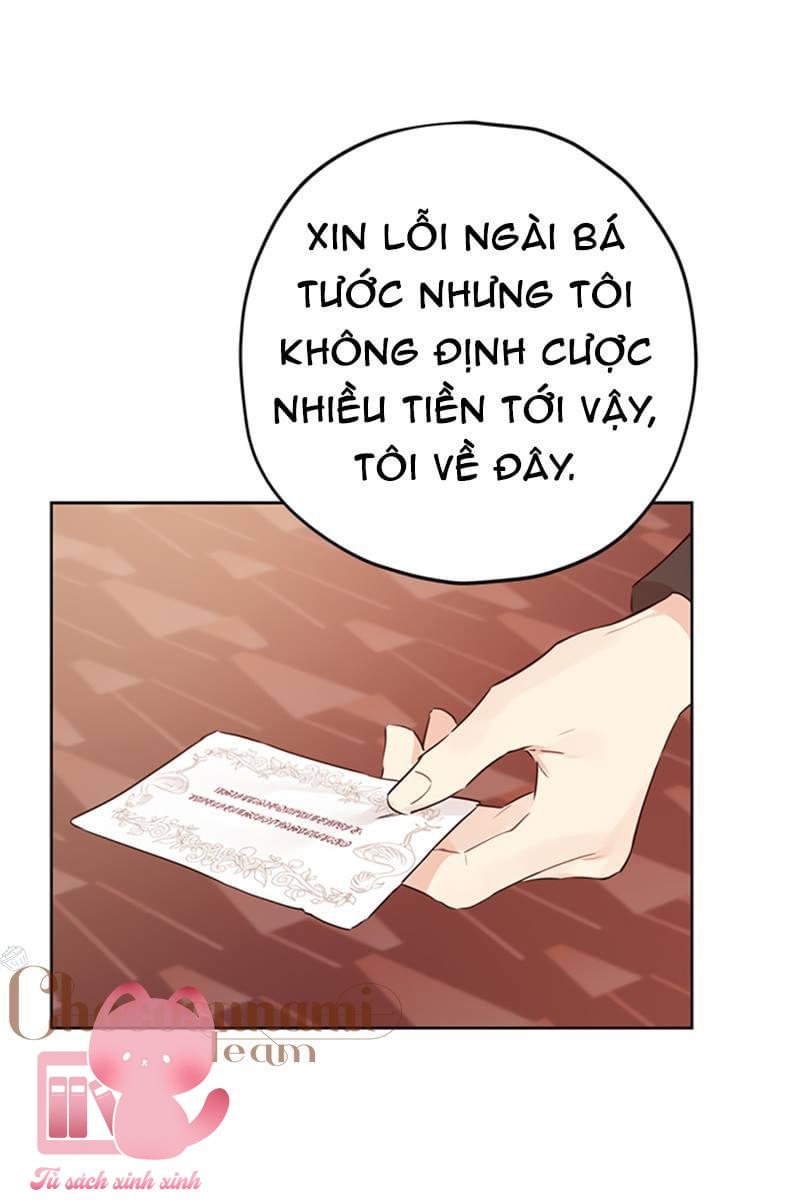 Thật Ra Tôi Mới Là Thật - Chap 16 - Trang 60