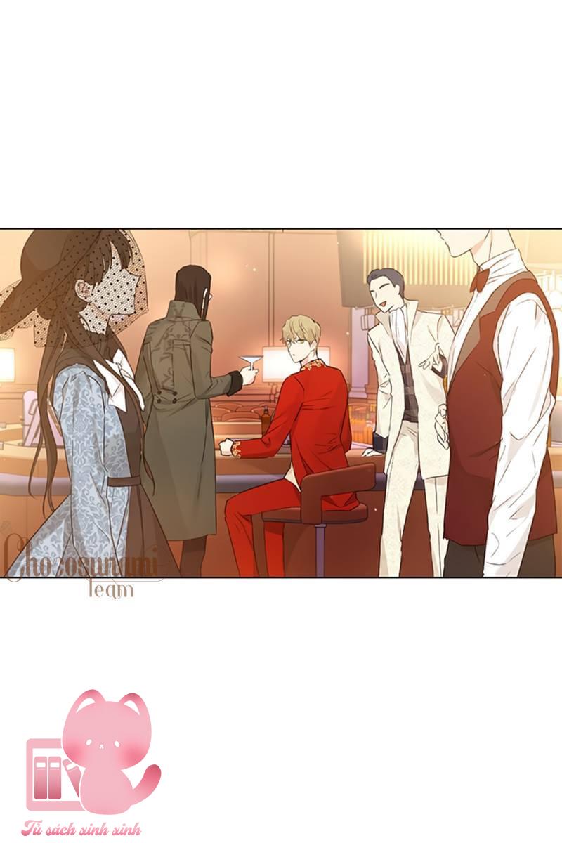 Thật Ra Tôi Mới Là Thật - Chap 16 - Trang 62