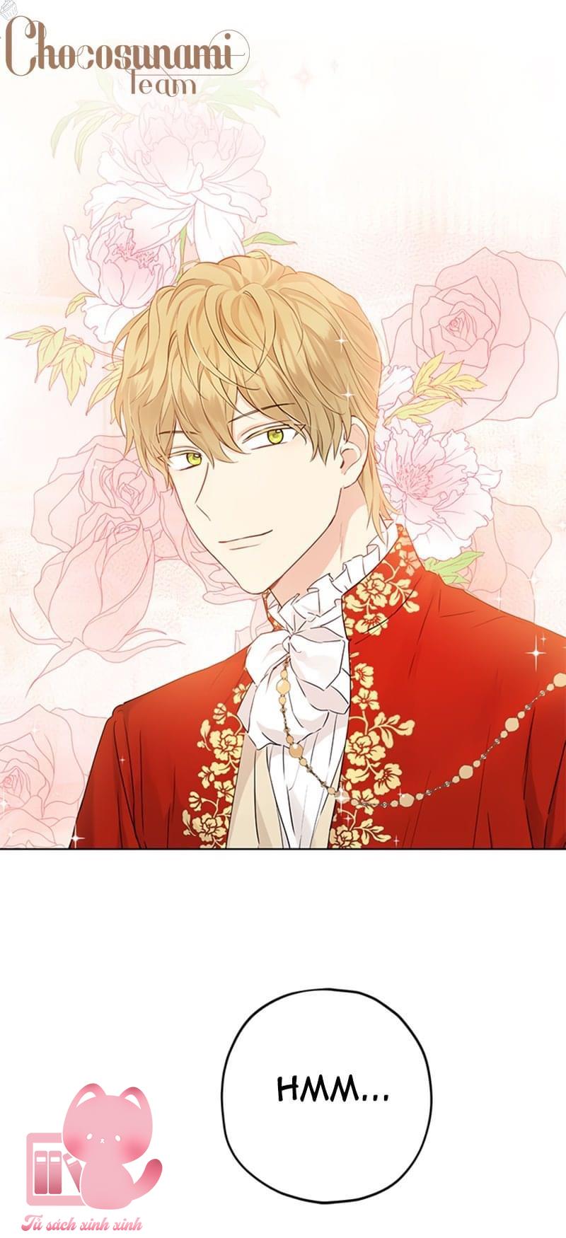 Thật Ra Tôi Mới Là Thật - Chap 16 - Trang 63