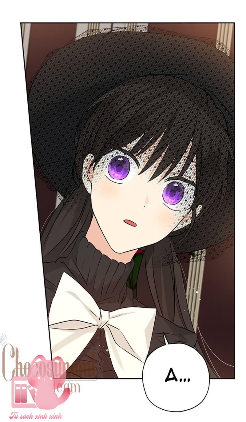 Thật Ra Tôi Mới Là Thật - Chap 17 - Trang 39