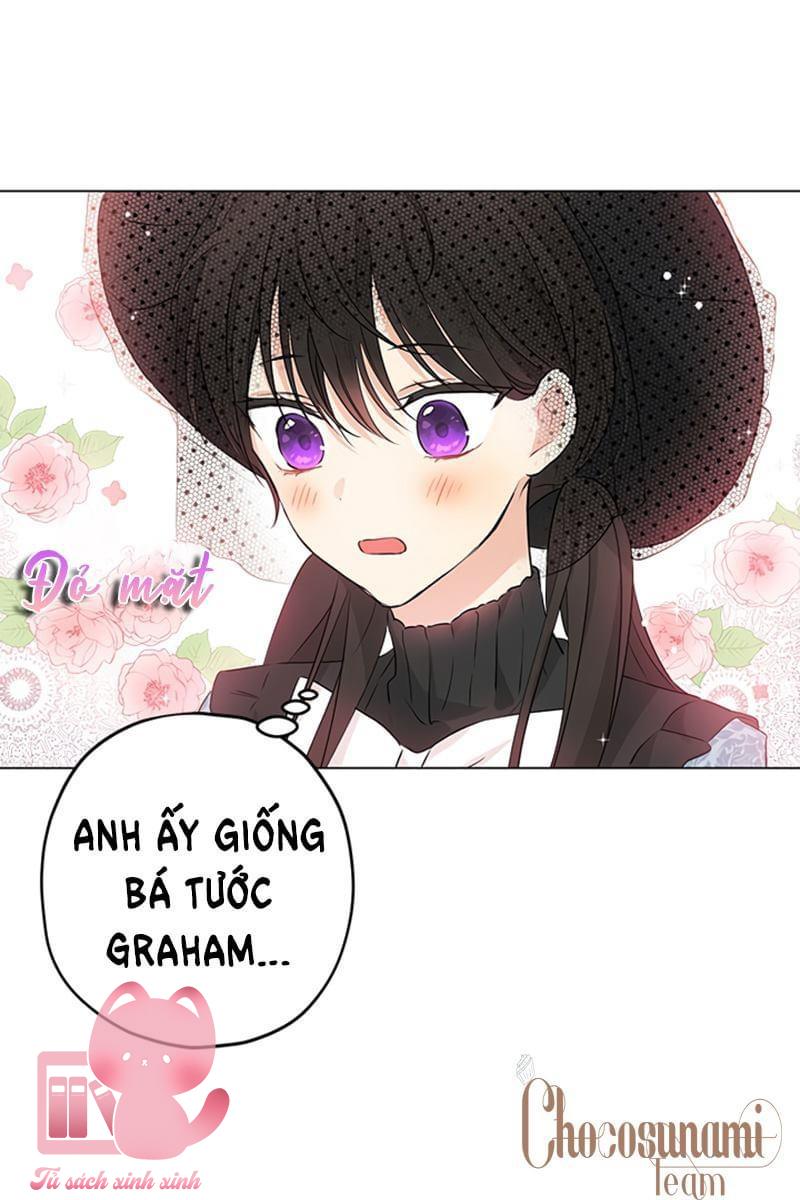 Thật Ra Tôi Mới Là Thật - Chap 17 - Trang 45