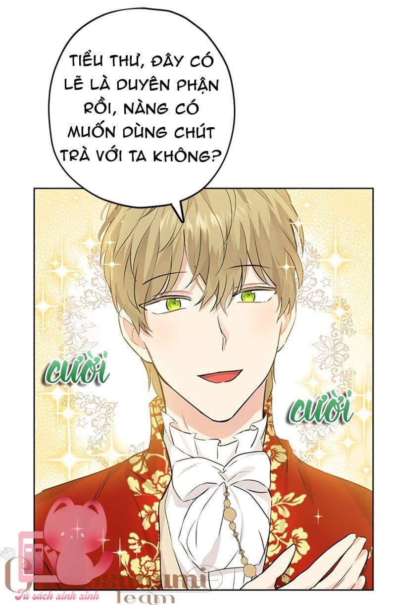 Thật Ra Tôi Mới Là Thật - Chap 17 - Trang 48