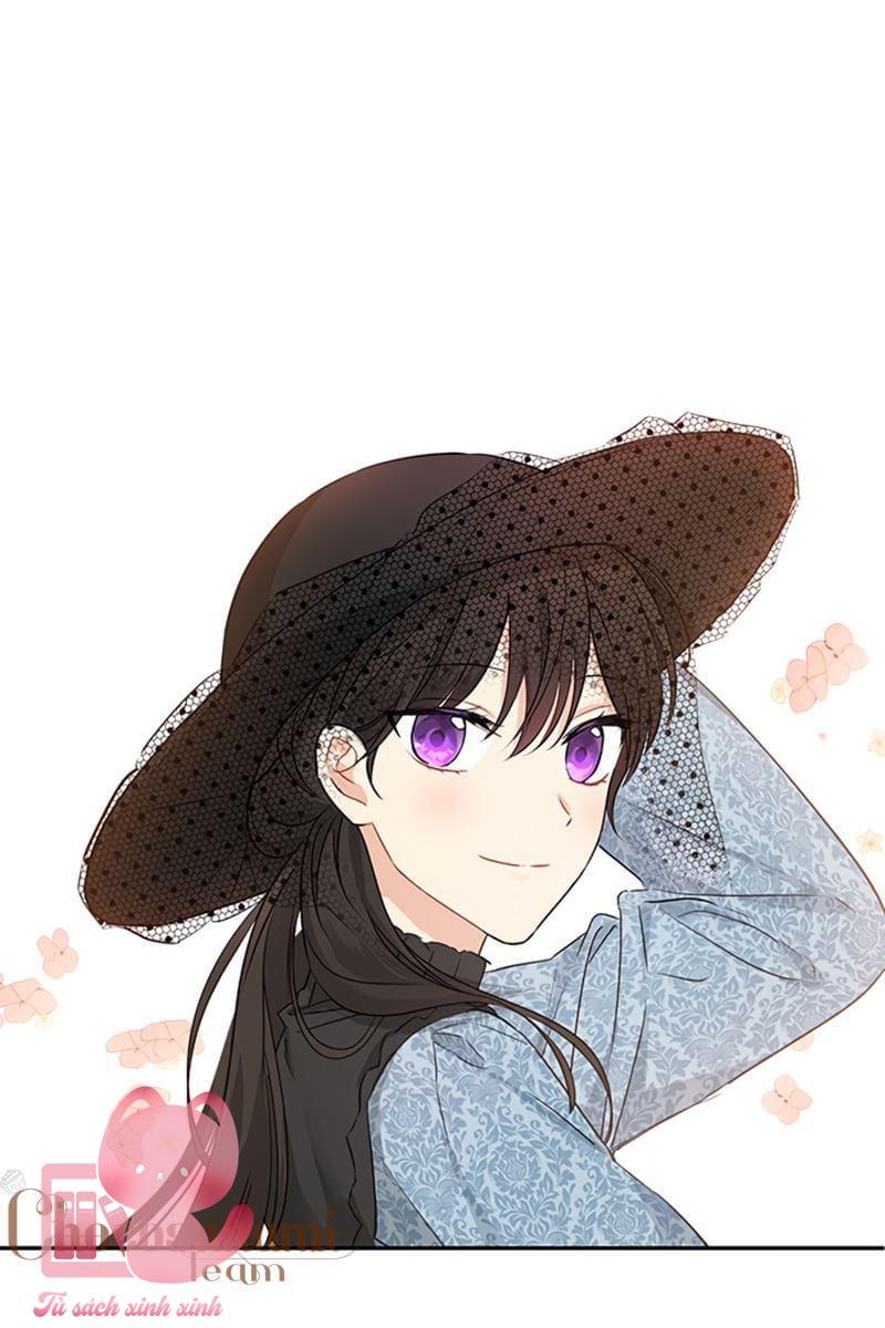Thật Ra Tôi Mới Là Thật - Chap 17 - Trang 10