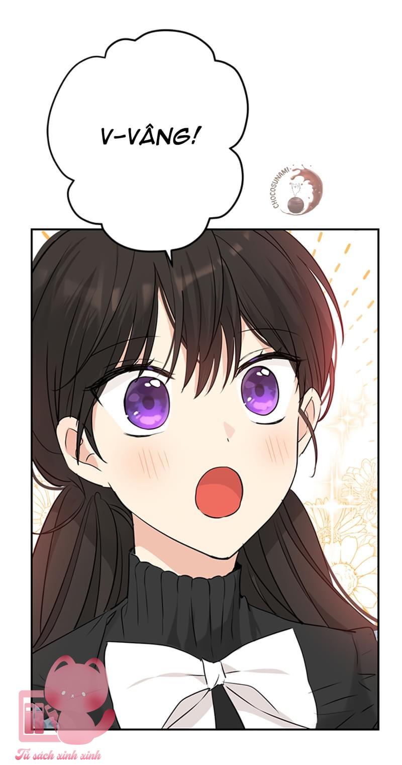 Thật Ra Tôi Mới Là Thật - Chap 18 - Trang 19