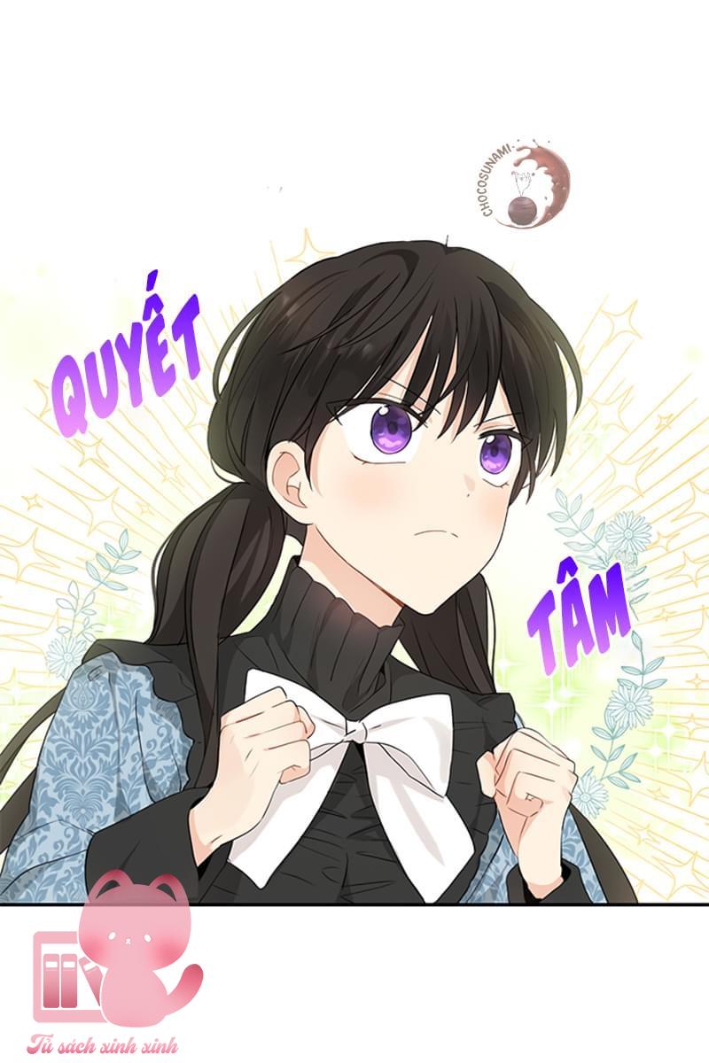 Thật Ra Tôi Mới Là Thật - Chap 18 - Trang 33