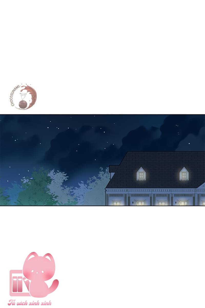 Thật Ra Tôi Mới Là Thật - Chap 18 - Trang 34