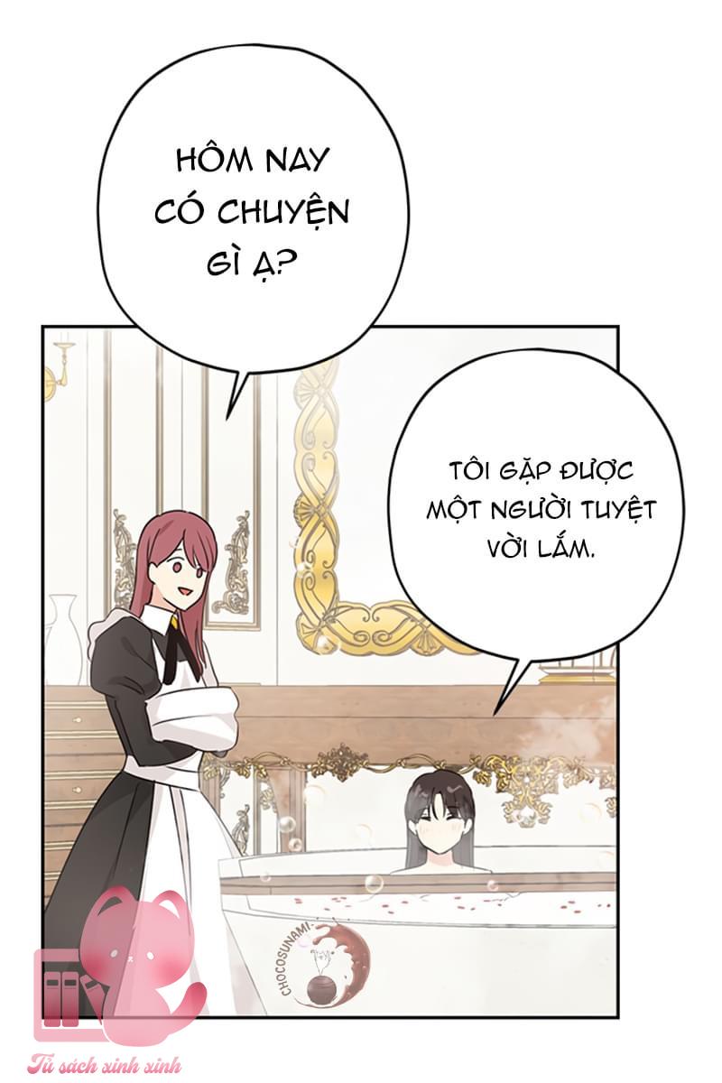 Thật Ra Tôi Mới Là Thật - Chap 18 - Trang 36