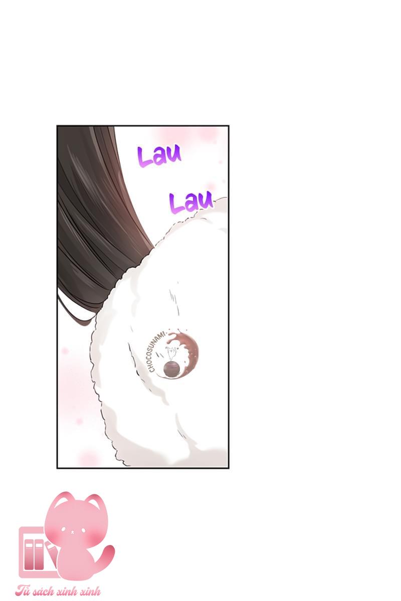 Thật Ra Tôi Mới Là Thật - Chap 18 - Trang 43