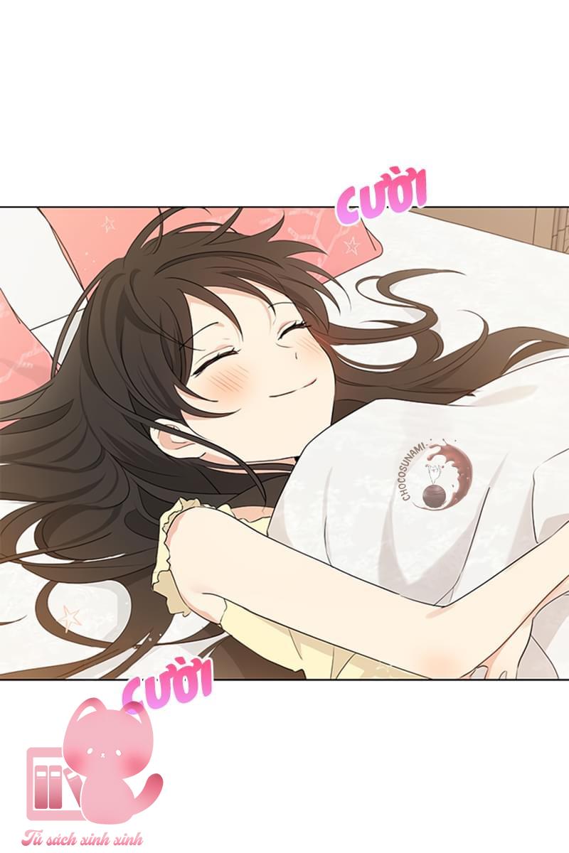Thật Ra Tôi Mới Là Thật - Chap 18 - Trang 55
