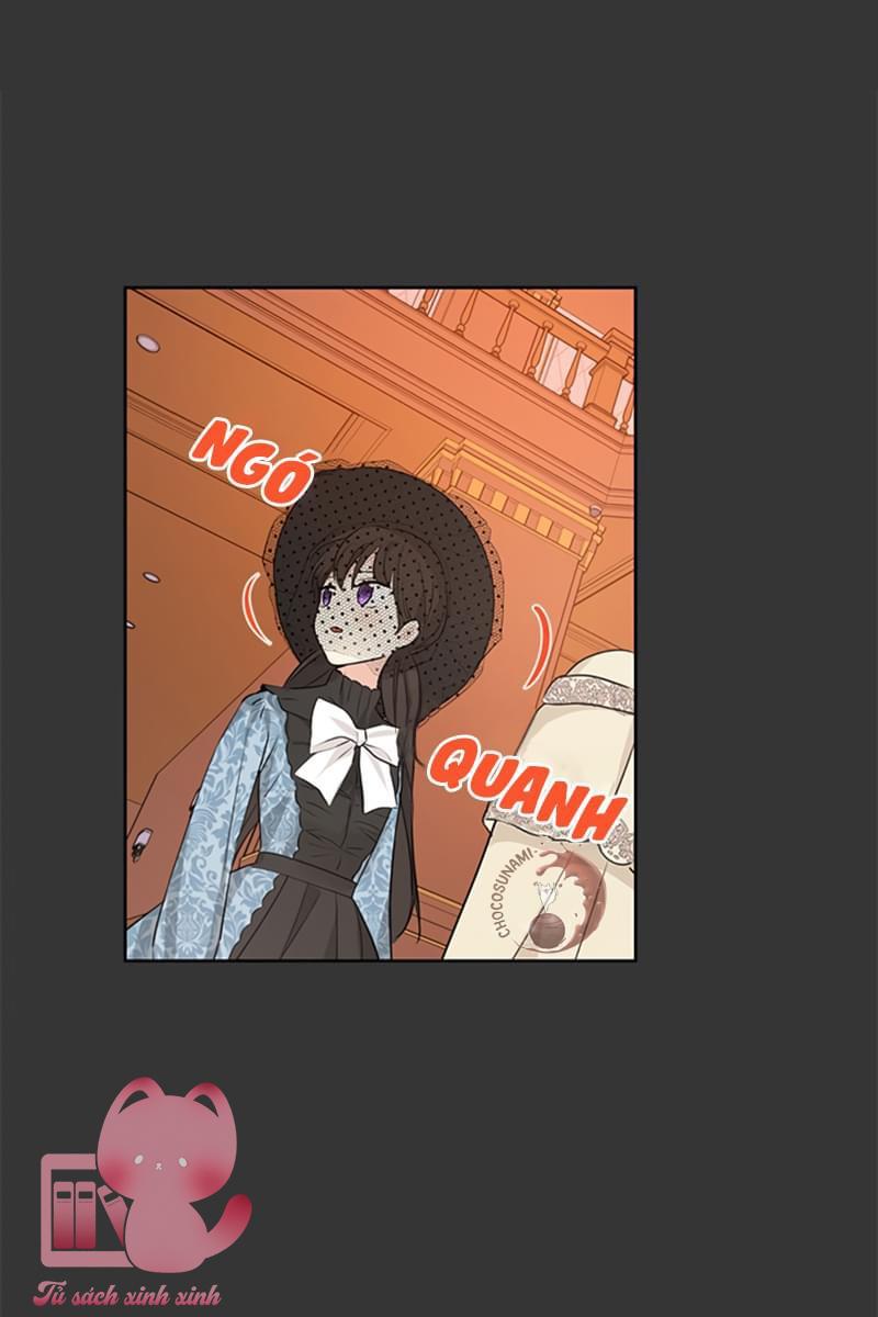 Thật Ra Tôi Mới Là Thật - Chap 19 - Trang 11