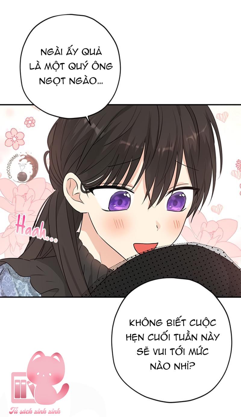 Thật Ra Tôi Mới Là Thật - Chap 19 - Trang 29