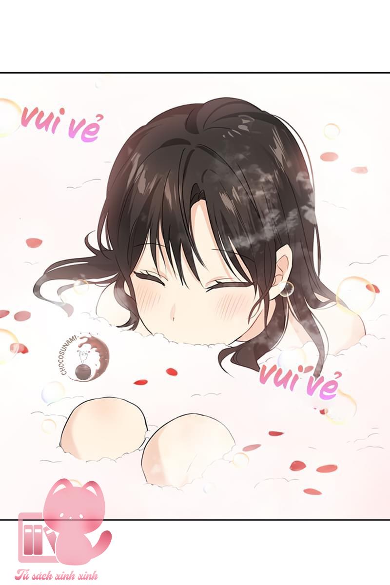 Thật Ra Tôi Mới Là Thật - Chap 19 - Trang 35