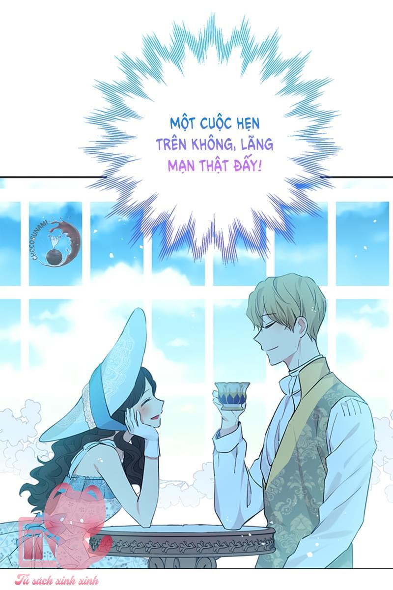 Thật Ra Tôi Mới Là Thật - Chap 19 - Trang 49